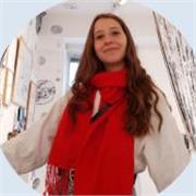 ripetizione e preparazione alla verifica